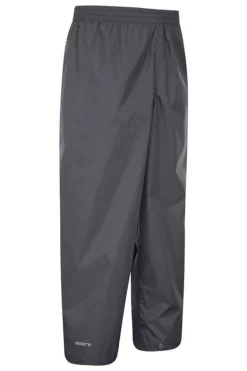 Sobrepantalones / Mountain Warehouse Pakka