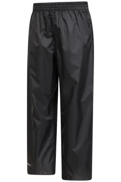 Sobrepantalones / Mountain Warehouse Pakka II