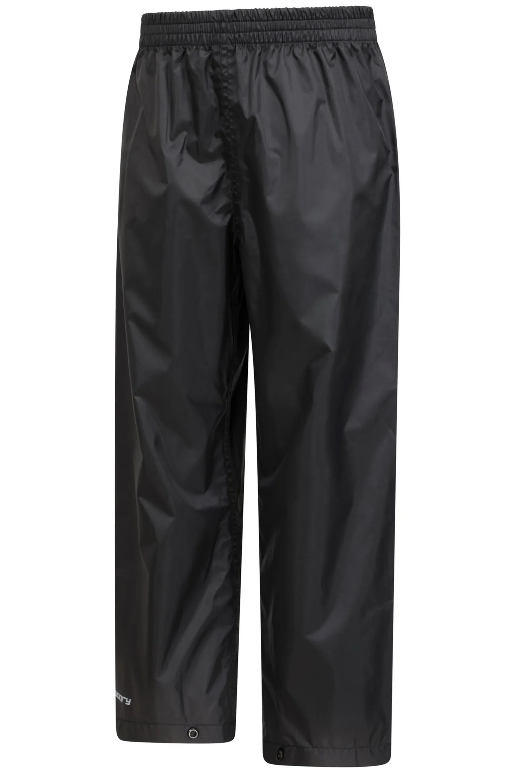 Sobrepantalones / Mountain Warehouse Pakka II
