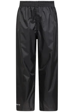 Sobrepantalones / Mountain Warehouse Pakka II