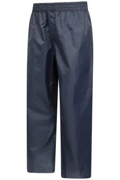 Sobrepantalones / Mountain Warehouse Pakka II
