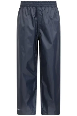 Sobrepantalones / Mountain Warehouse Pakka II