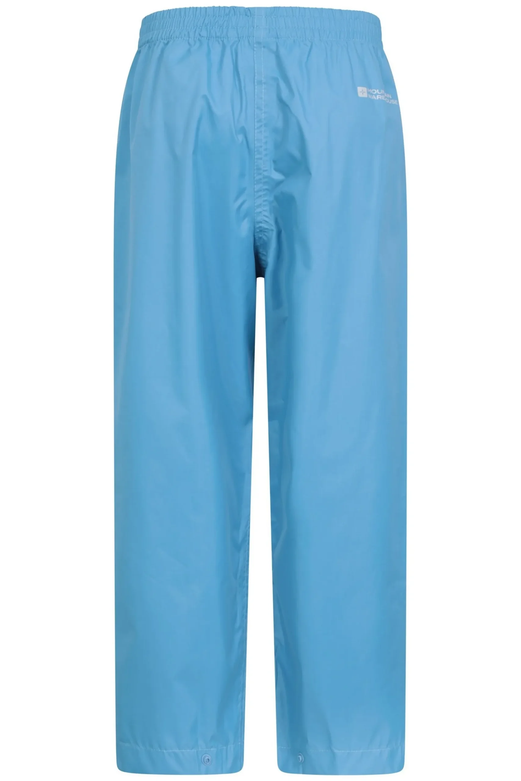 Sobrepantalones / Mountain Warehouse Pakka II