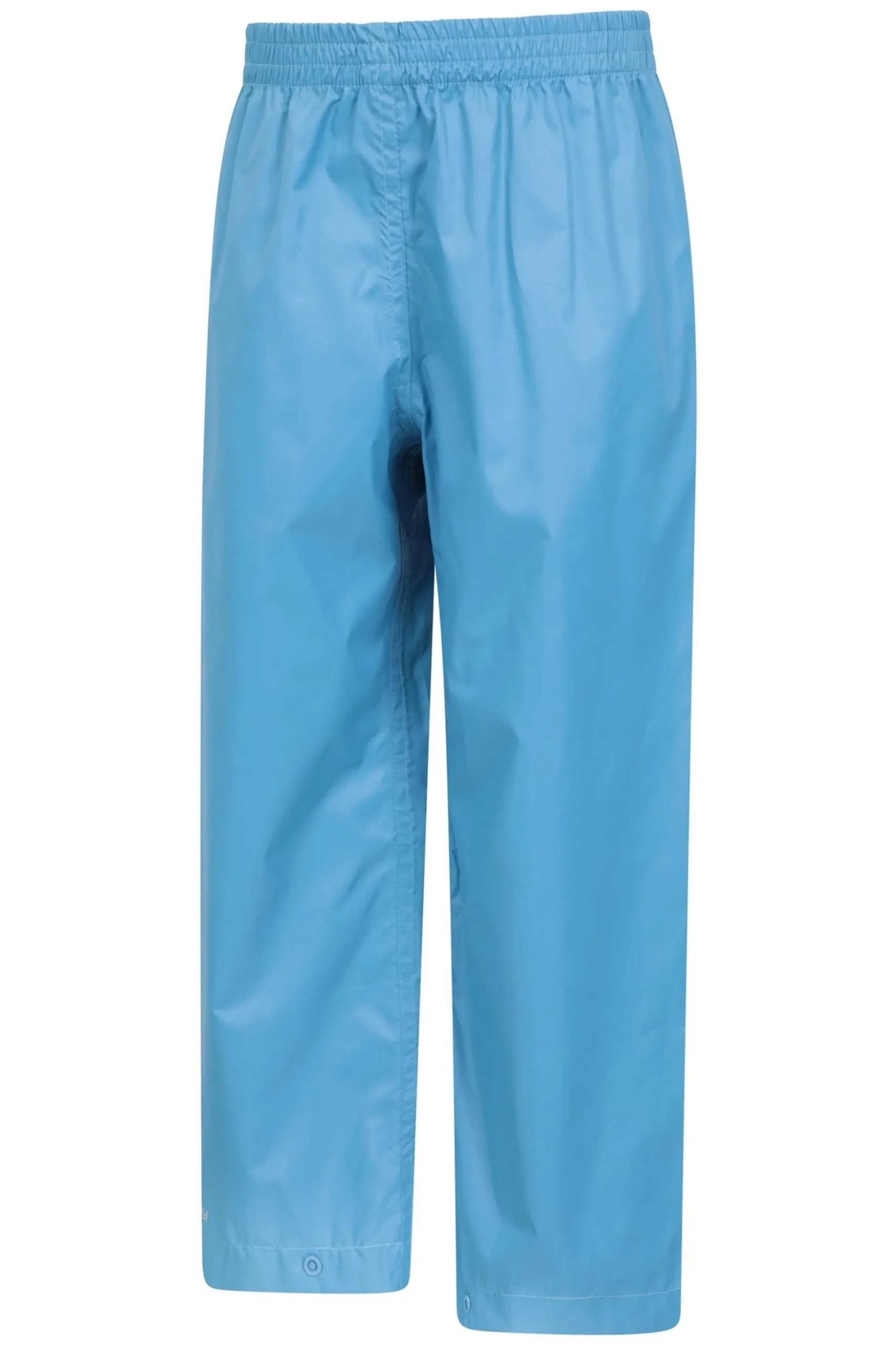 Sobrepantalones / Mountain Warehouse Pakka II