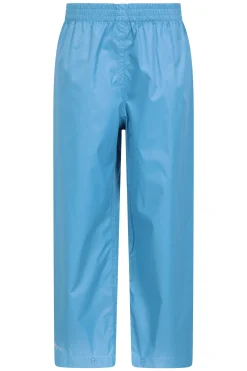 Sobrepantalones / Mountain Warehouse Pakka II