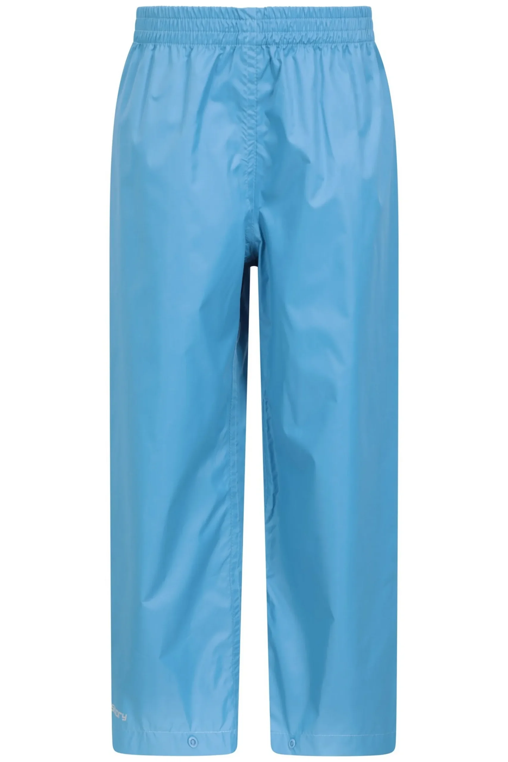Sobrepantalones / Mountain Warehouse Pakka II