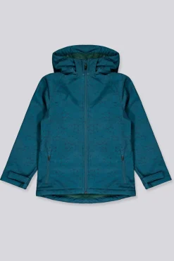 Softshell Boriken