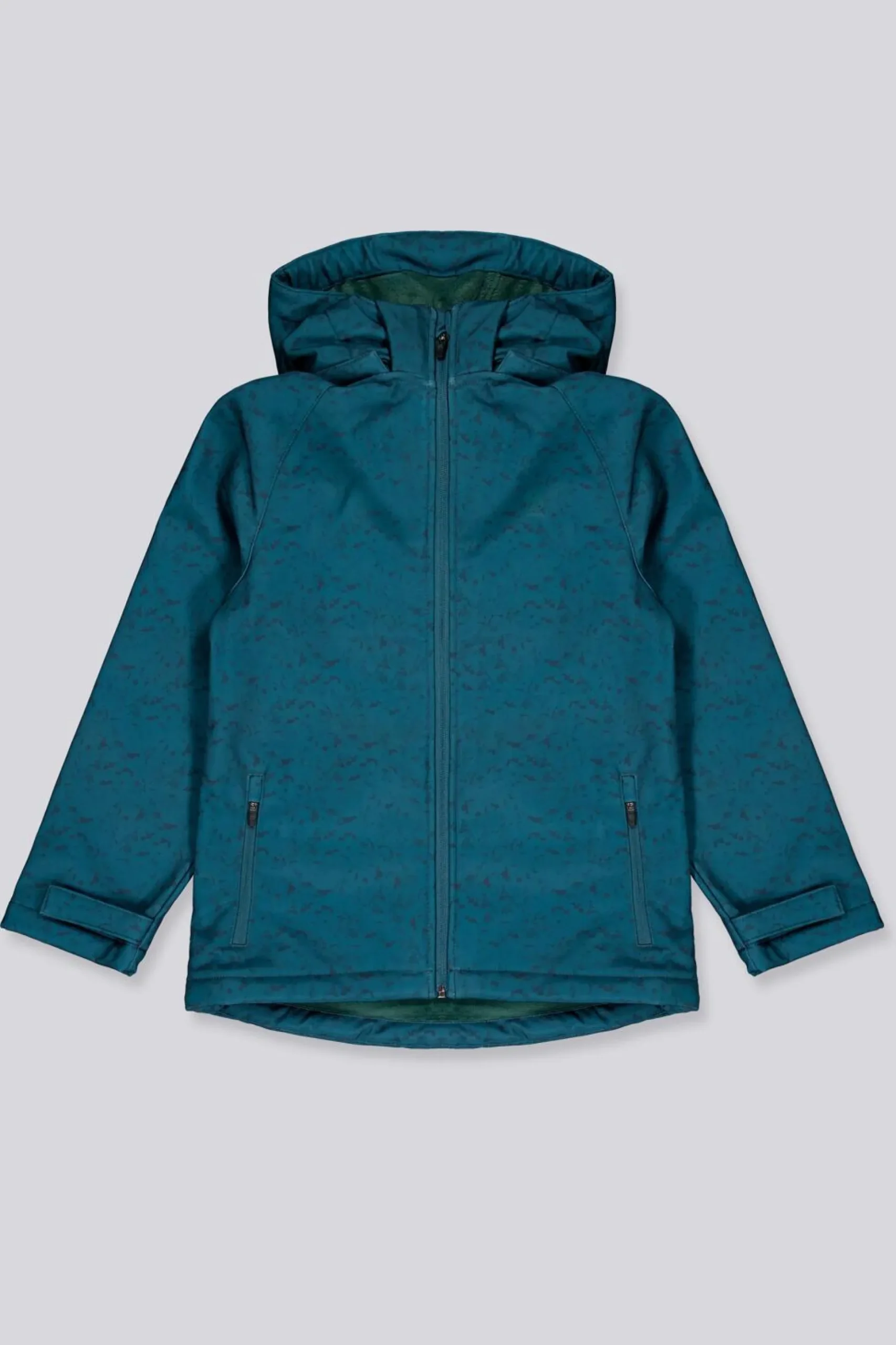 Softshell Boriken