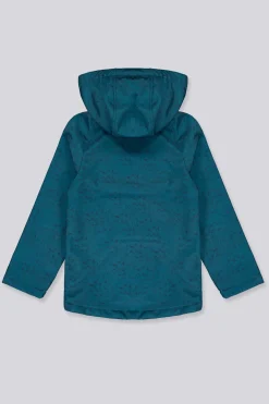 Softshell Boriken
