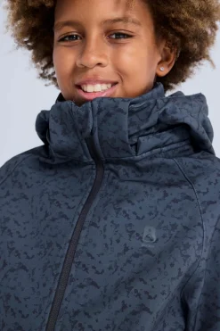 Softshell Boriken