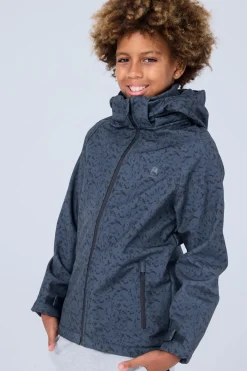 Softshell Boriken
