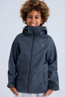 Softshell Boriken