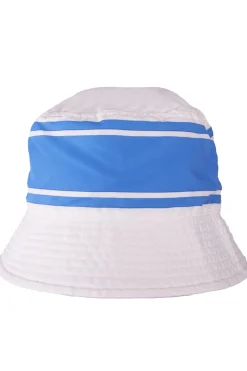 Sombrero De Pescador Maradona X Copa Argentina Bordado