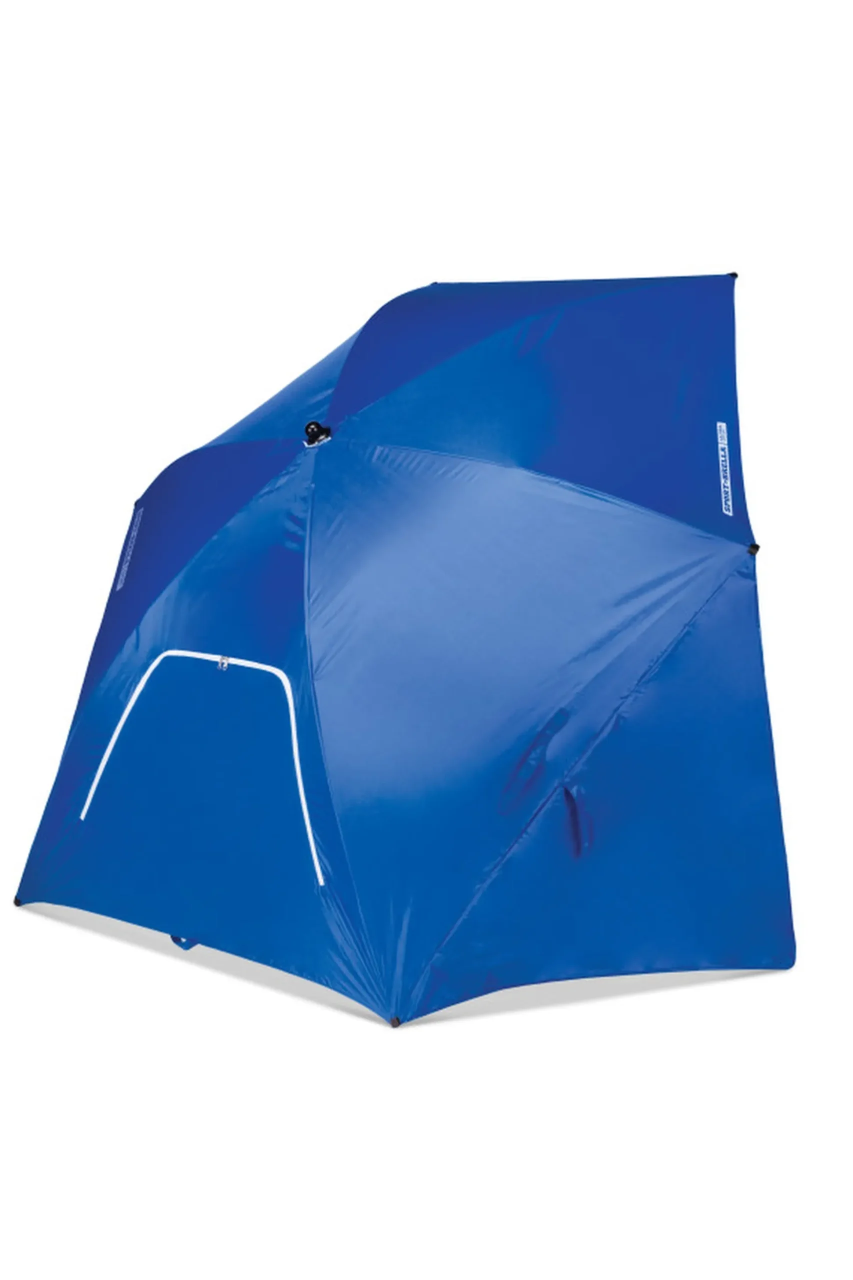 Sombrilla Core Sport-brella De 1,8 M, Upf 50+, Fácil De Montar