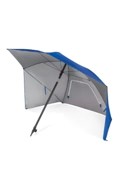 Sombrilla Core Sport-brella De 1,8 M, Upf 50+, Fácil De Montar