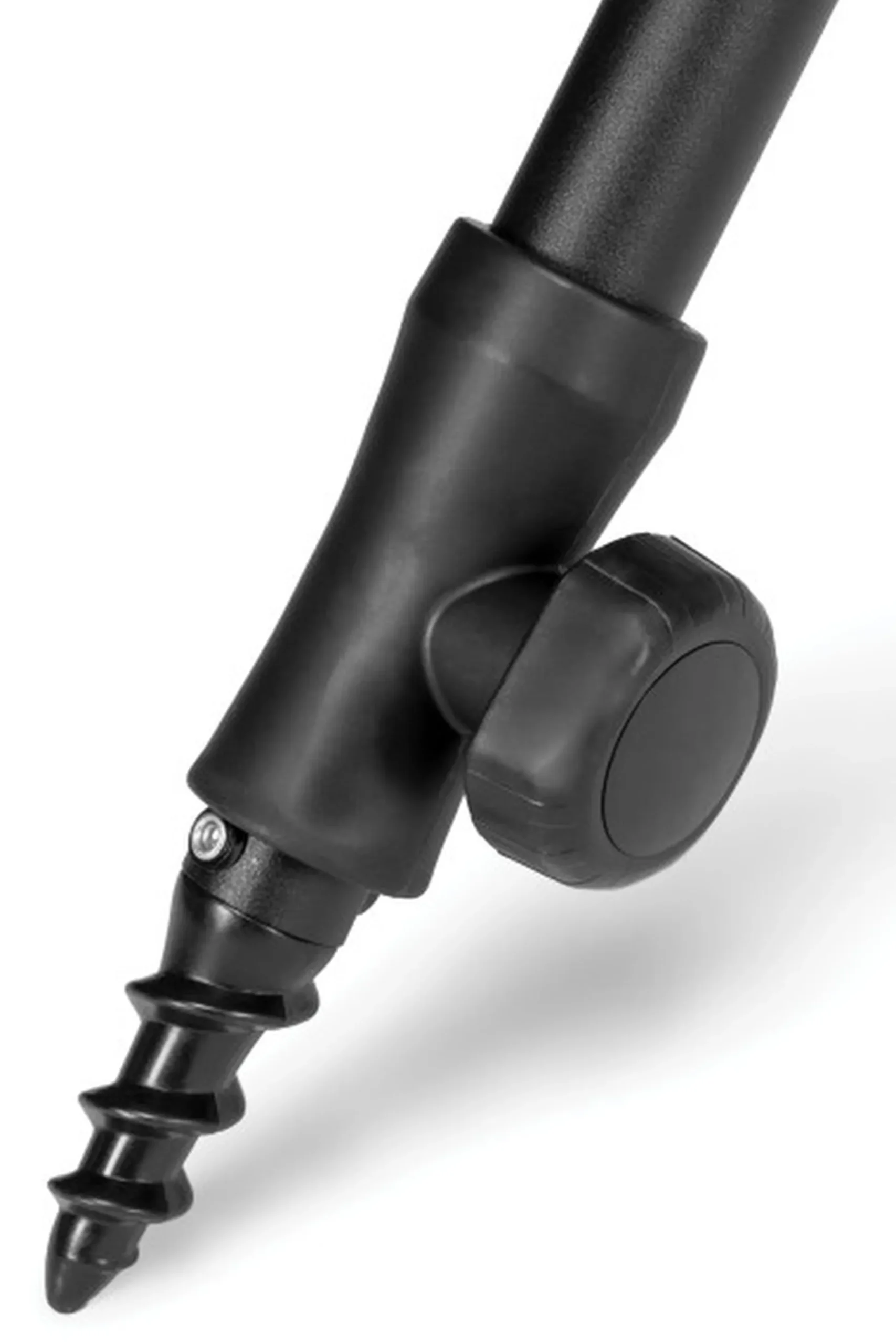 Sombrilla Core Sport-brella De 1,8 M, Upf 50+, Fácil De Montar