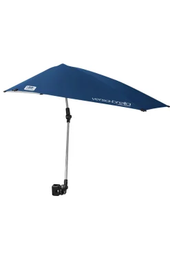 Sombrilla Para Todas Las Condiciones Climáticas Sport-brella Versa-brella