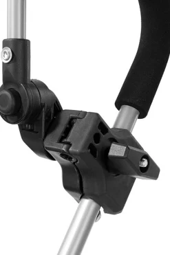 Sombrilla Para Todas Las Condiciones Climáticas Sport-brella Versa-brella