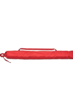 Sombrilla Sport-brella De 2,4 M, Upf 50+, Fácil De Montar