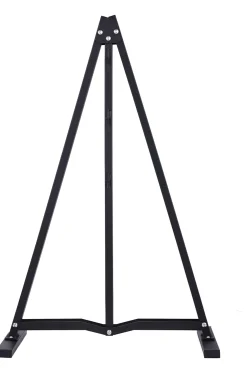 Soporte Agarre Polea 5 Piezas Fitness Tech