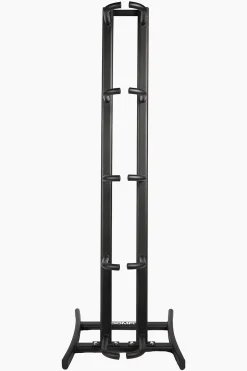 Soporte Balón Medicinal Boomfit