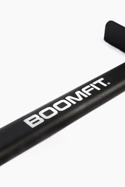 Soporte Balón Medicinal Boomfit