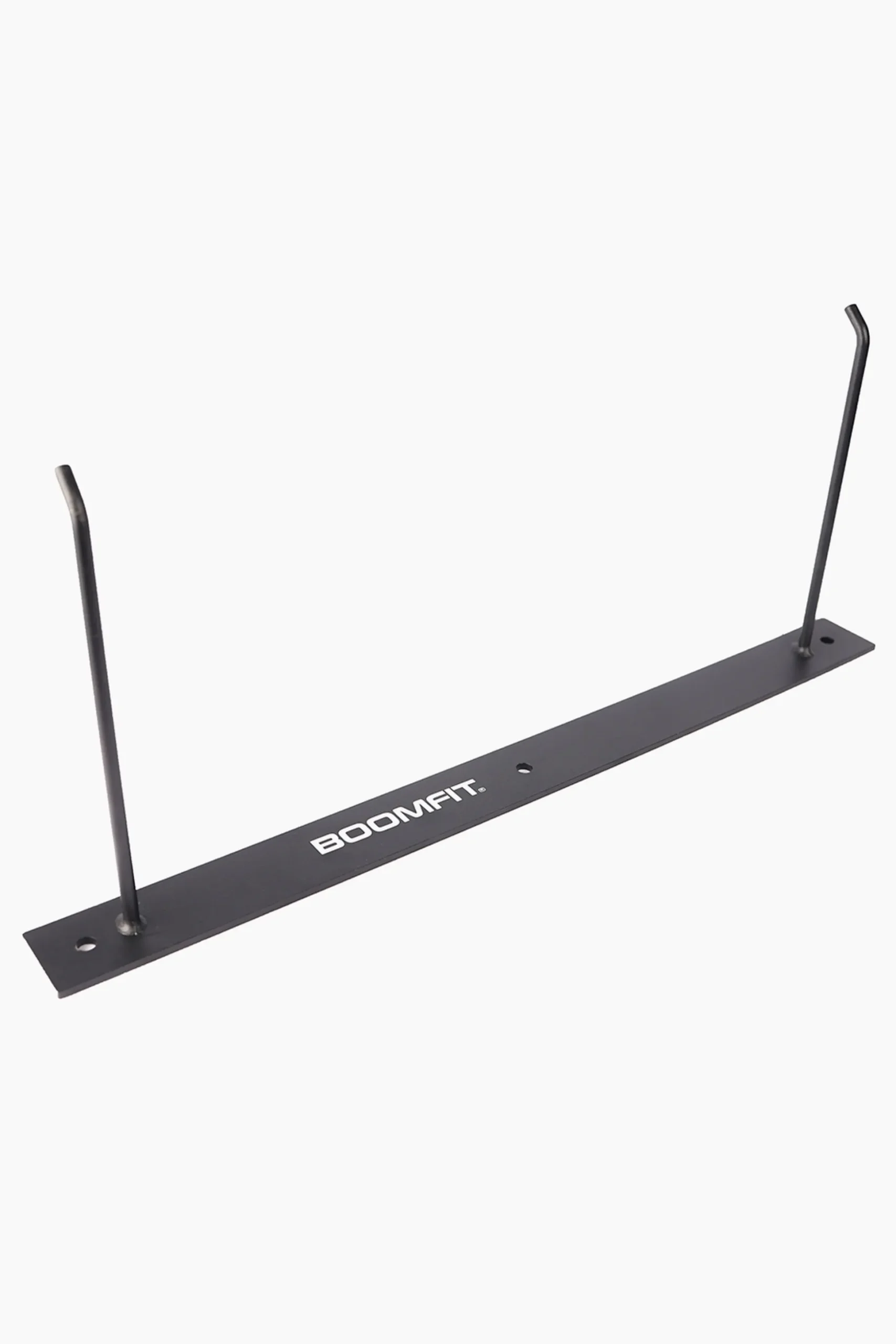 Soporte De Colchonetas Boomfit