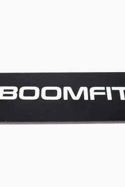 Soporte De Colchonetas Boomfit