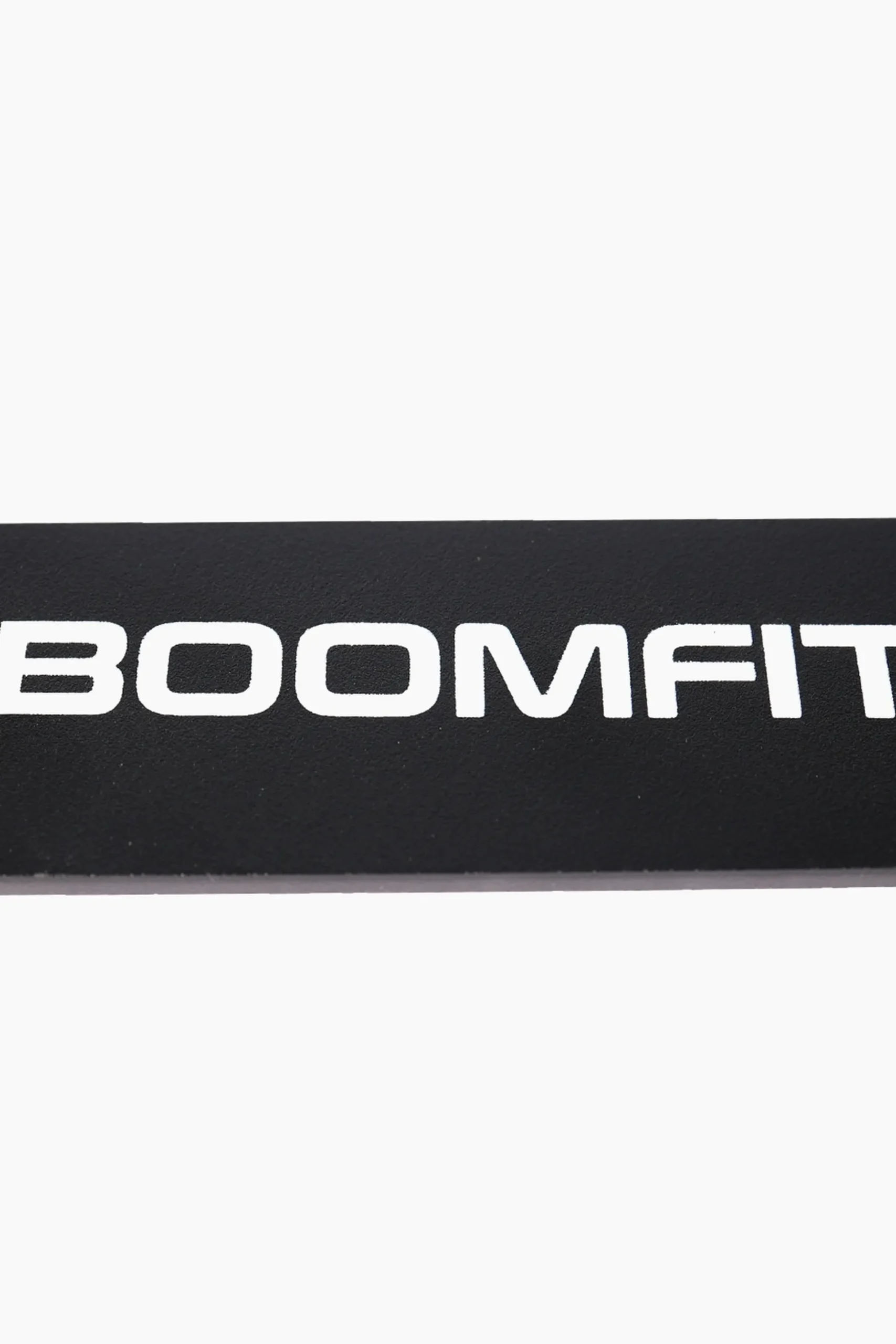 Soporte De Colchonetas Boomfit