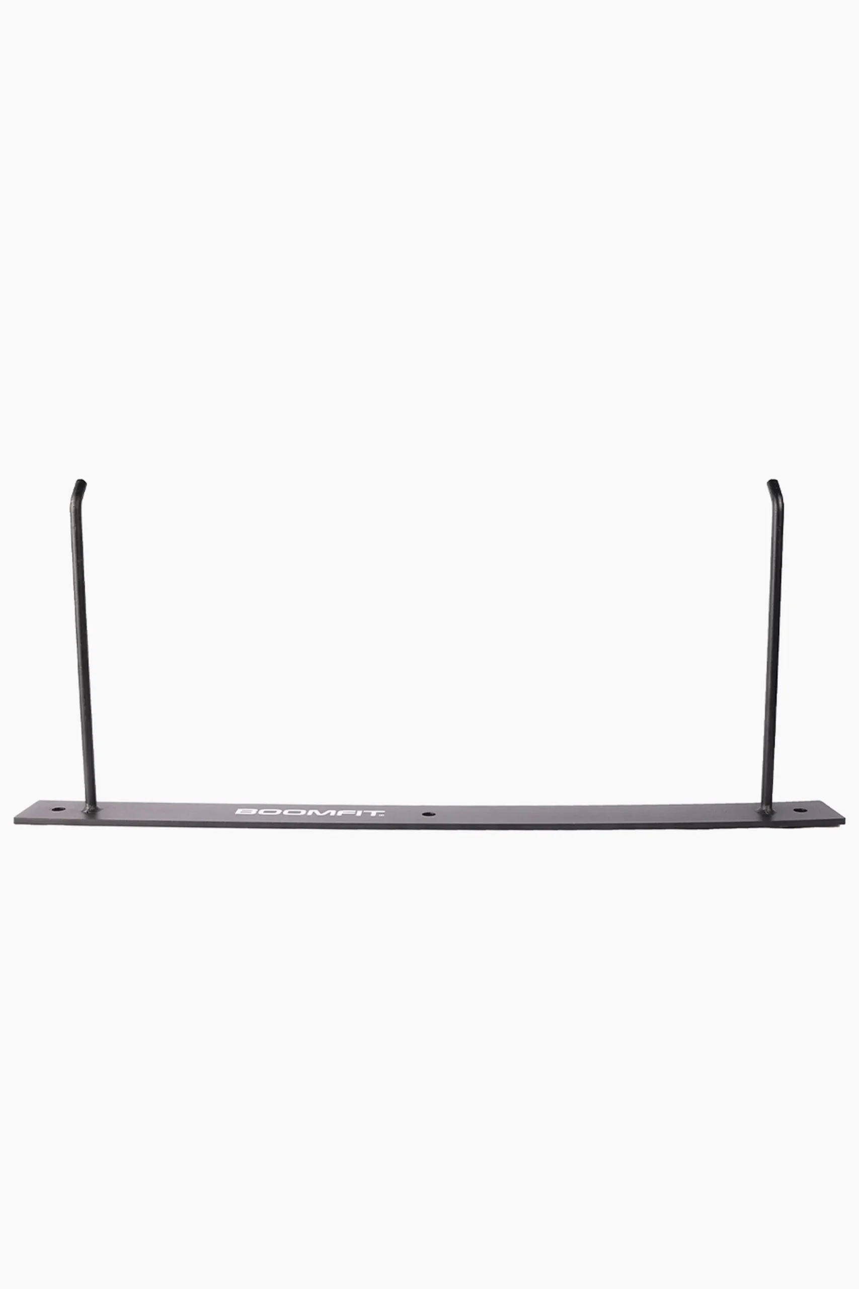 Soporte De Colchonetas Boomfit