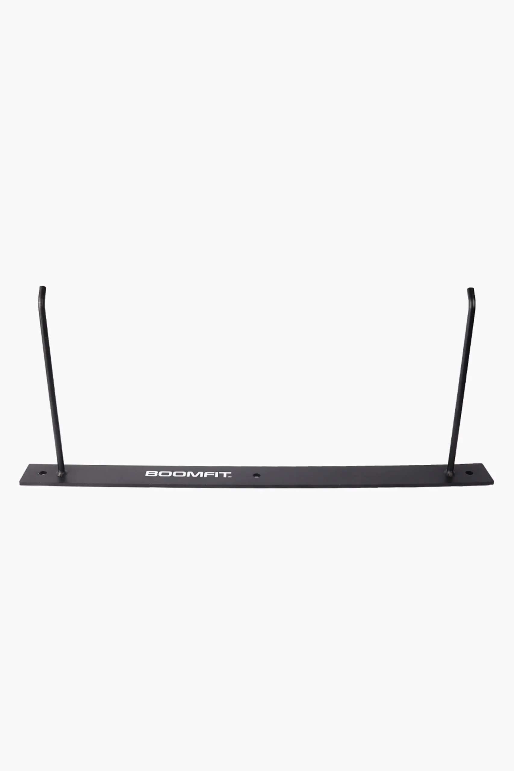 Soporte De Colchonetas Boomfit