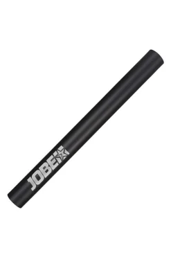 Soporte Flotador Para Remo Jobe