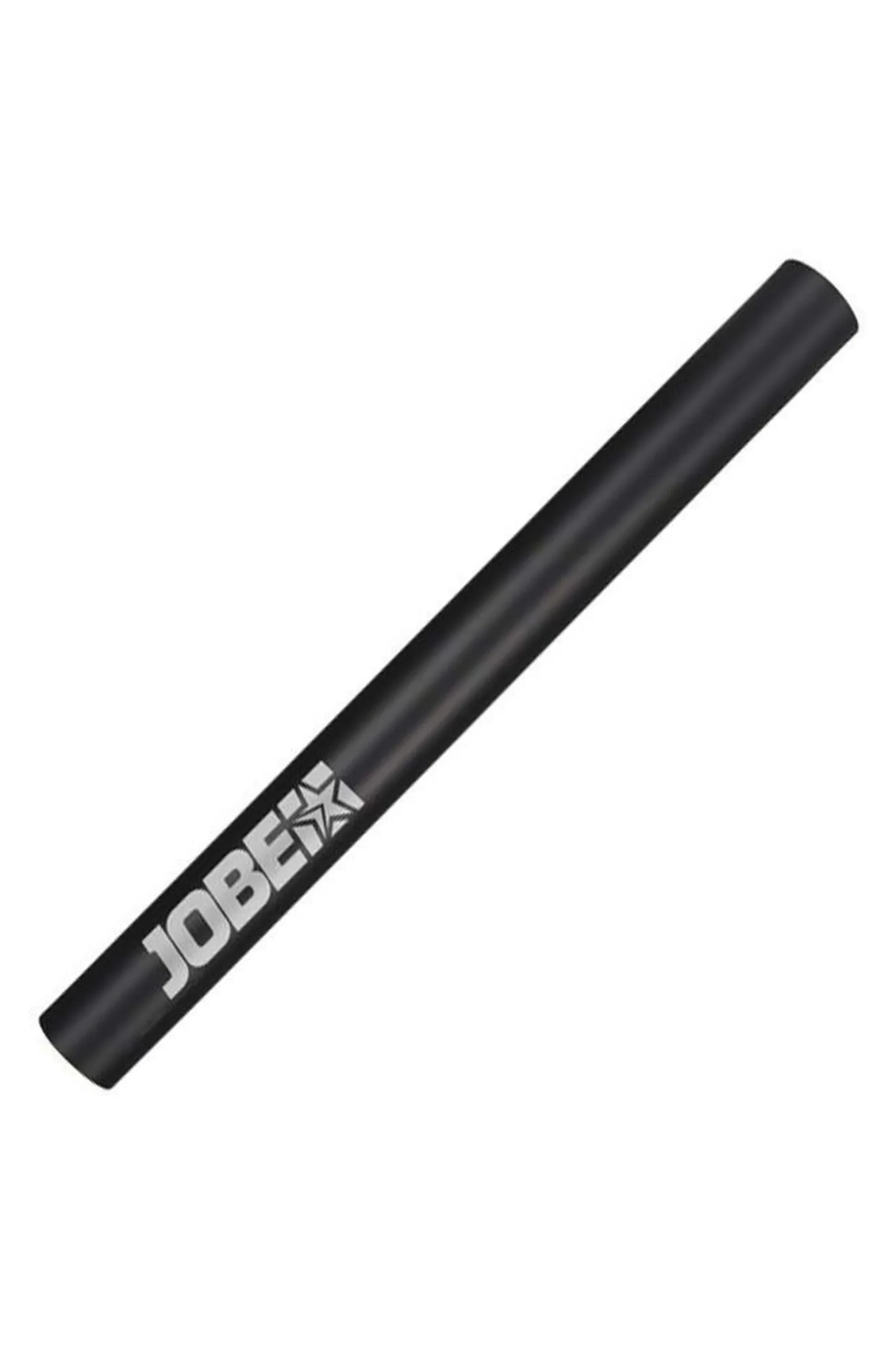 Soporte Flotador Para Remo Jobe