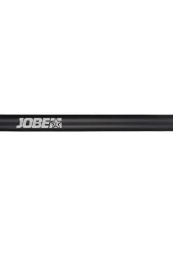 Soporte Flotador Para Remo Jobe