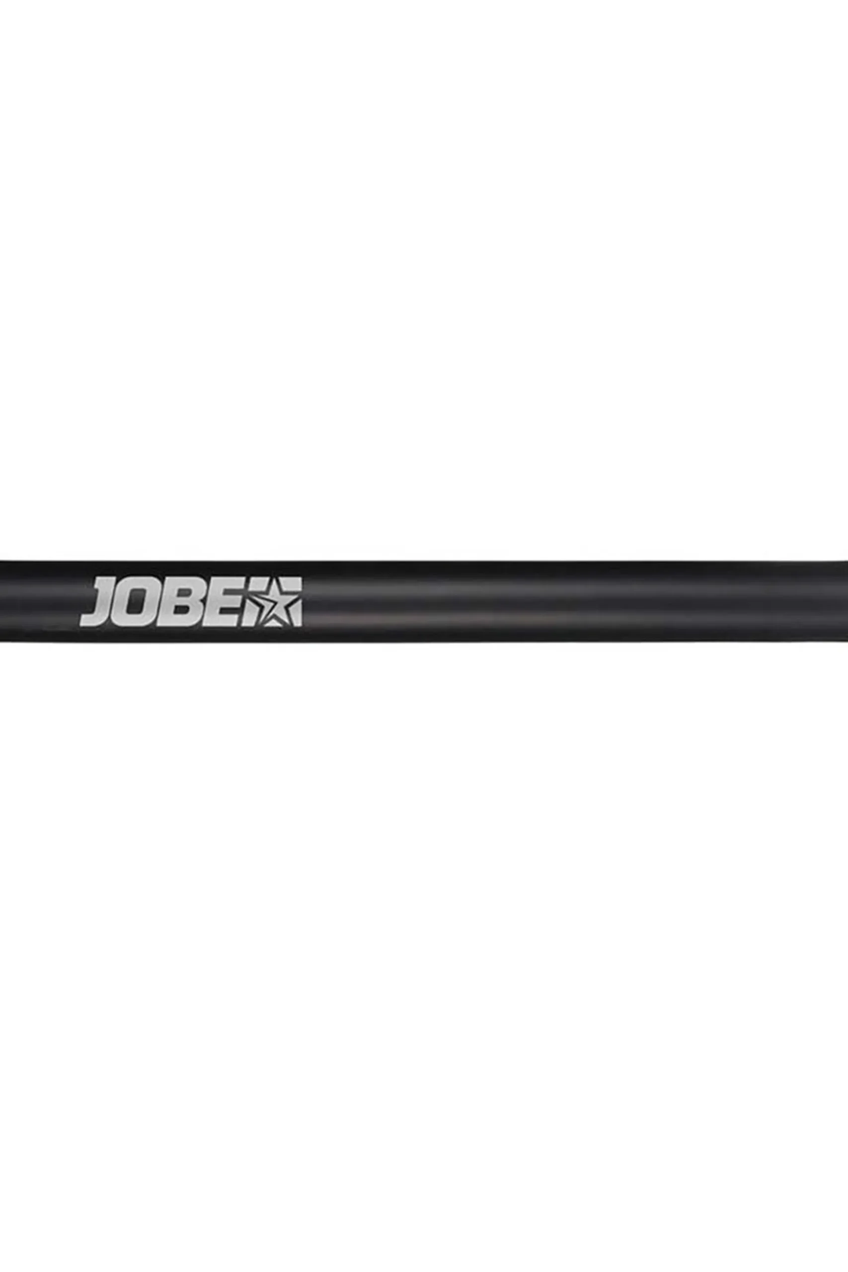 Soporte Flotador Para Remo Jobe