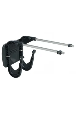 Soporte Motor Fueraborda 20x22 CM Intex