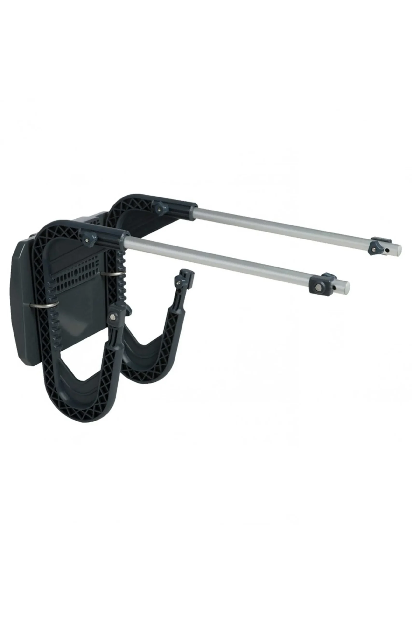 Soporte Motor Fueraborda 20x22 CM Intex