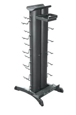 Soporte Para Accesorios De Cable Body-solid Vdra30