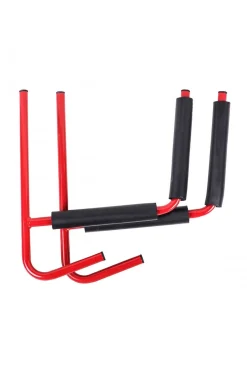 Soporte Pared Para Kayak Hasta 70 Kg