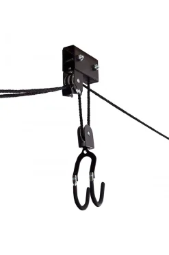 Soporte Techo Para Kayak