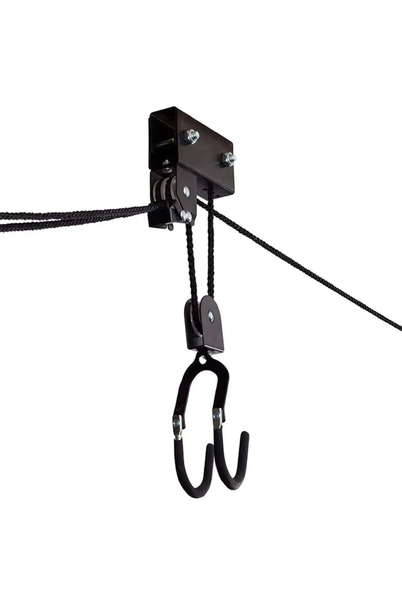 Soporte Techo Para Kayak