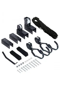 Soporte Techo Para Kayak