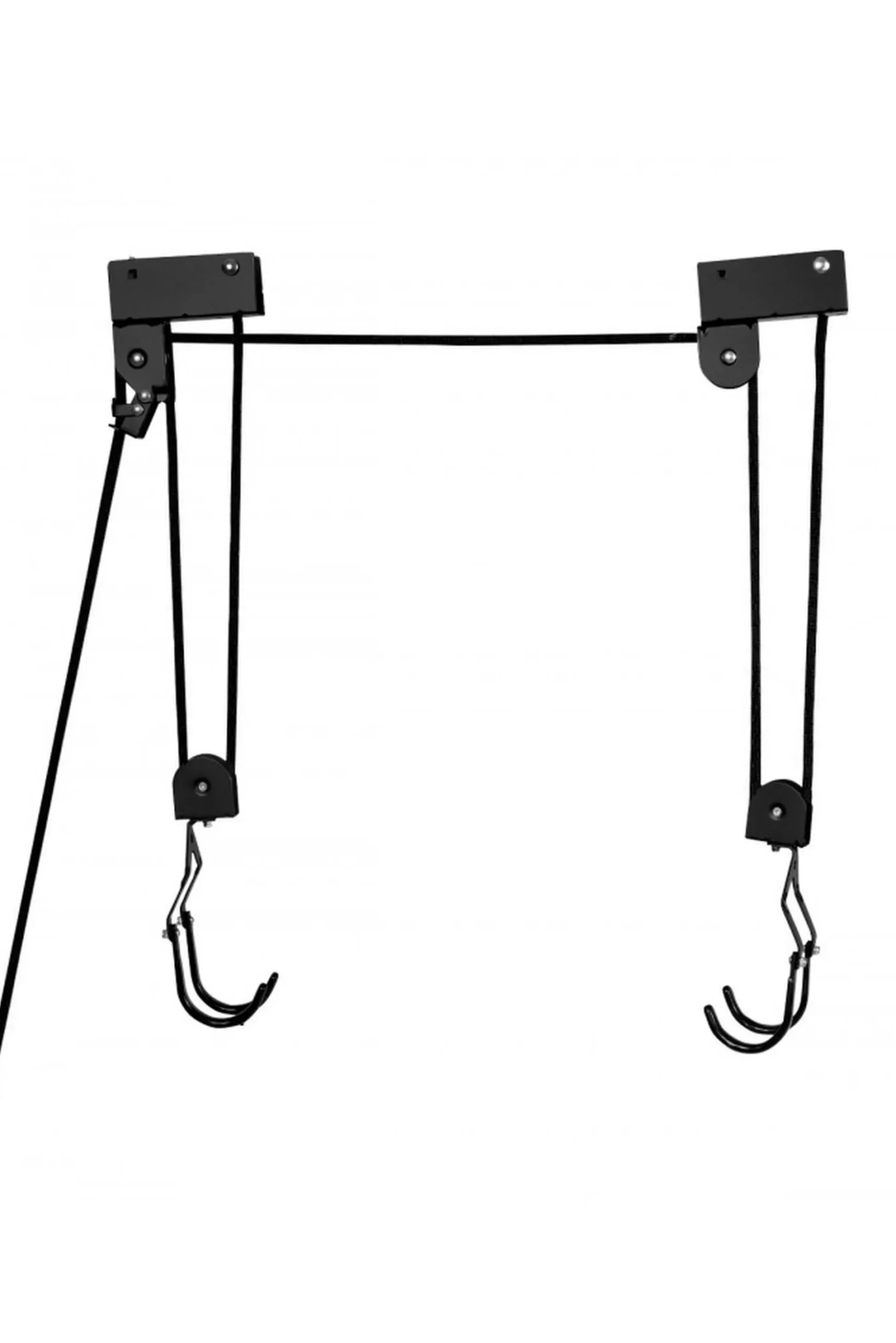 Soporte Techo Para Kayak