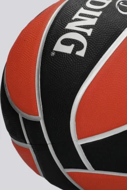 Spalding Euroleague Tf-150