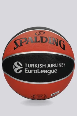 Spalding Euroleague Tf-150