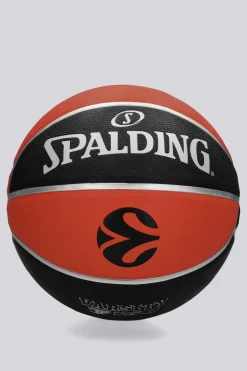 Spalding Euroleague Tf-150