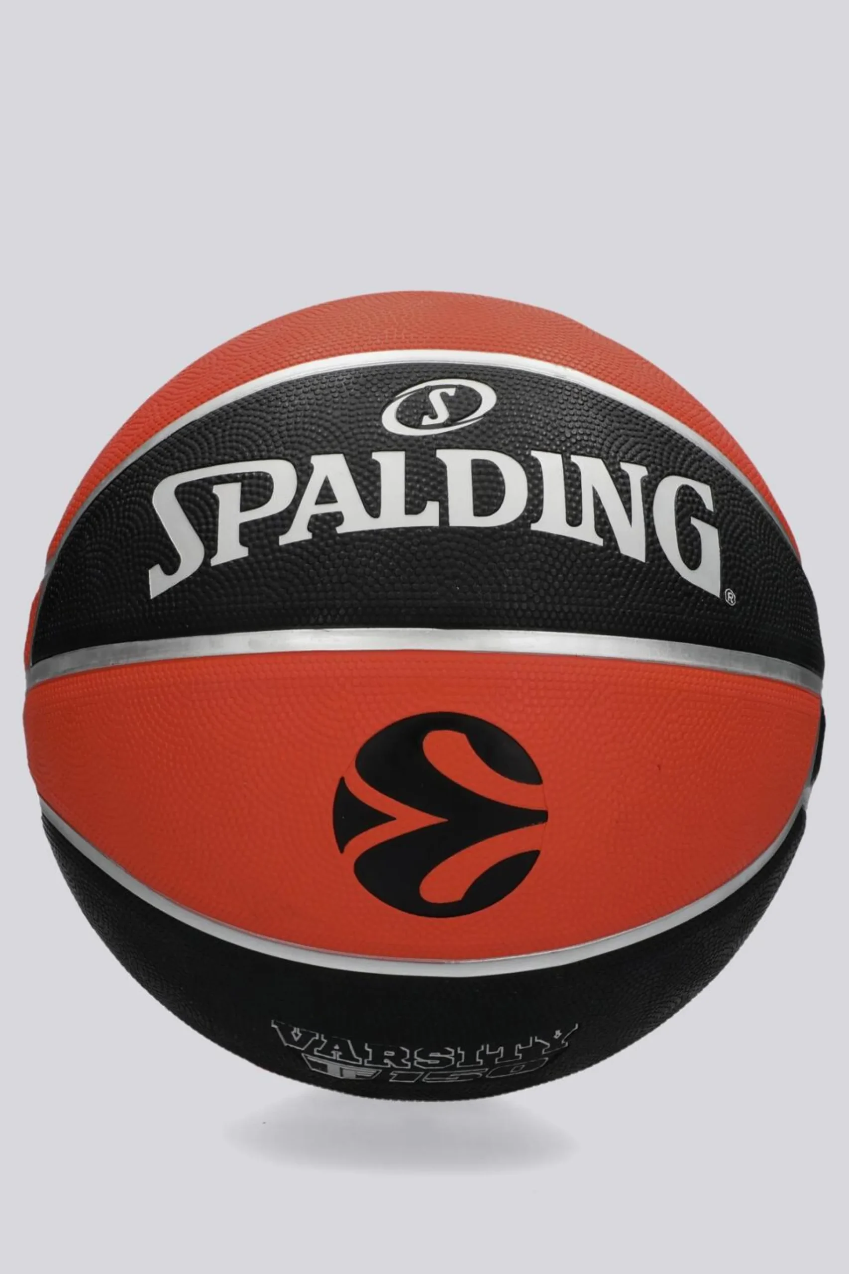 Spalding Euroleague Tf-150