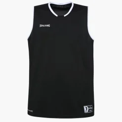 Spalding Move