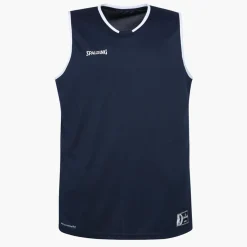 Spalding Move
