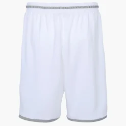 Spalding Move